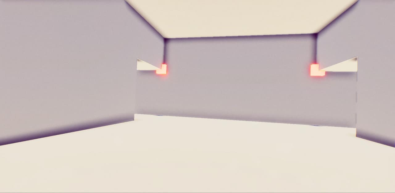 Rogun screenshot 3