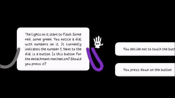 Primeline screenshot 2