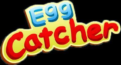 EggCatcher FCT