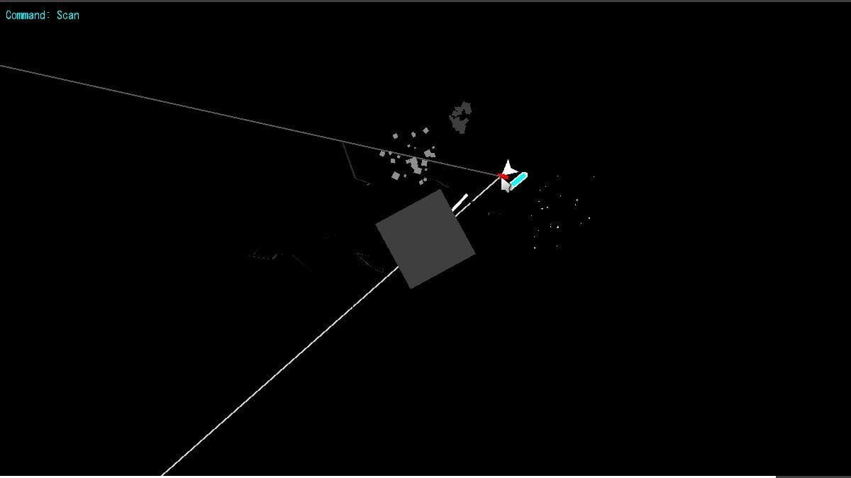 SOLN screenshot 4