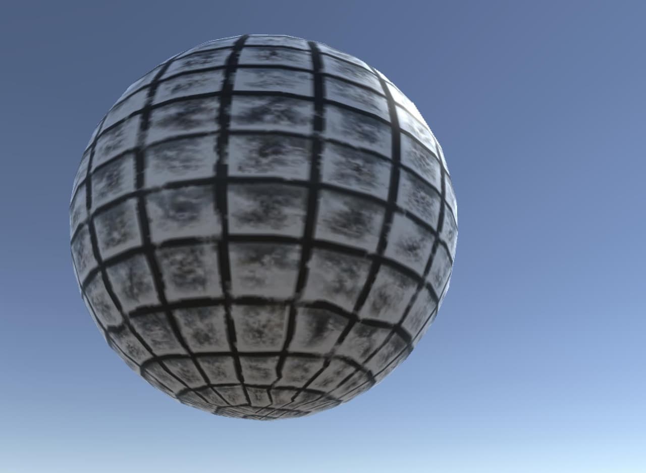 Random Random screenshot 2