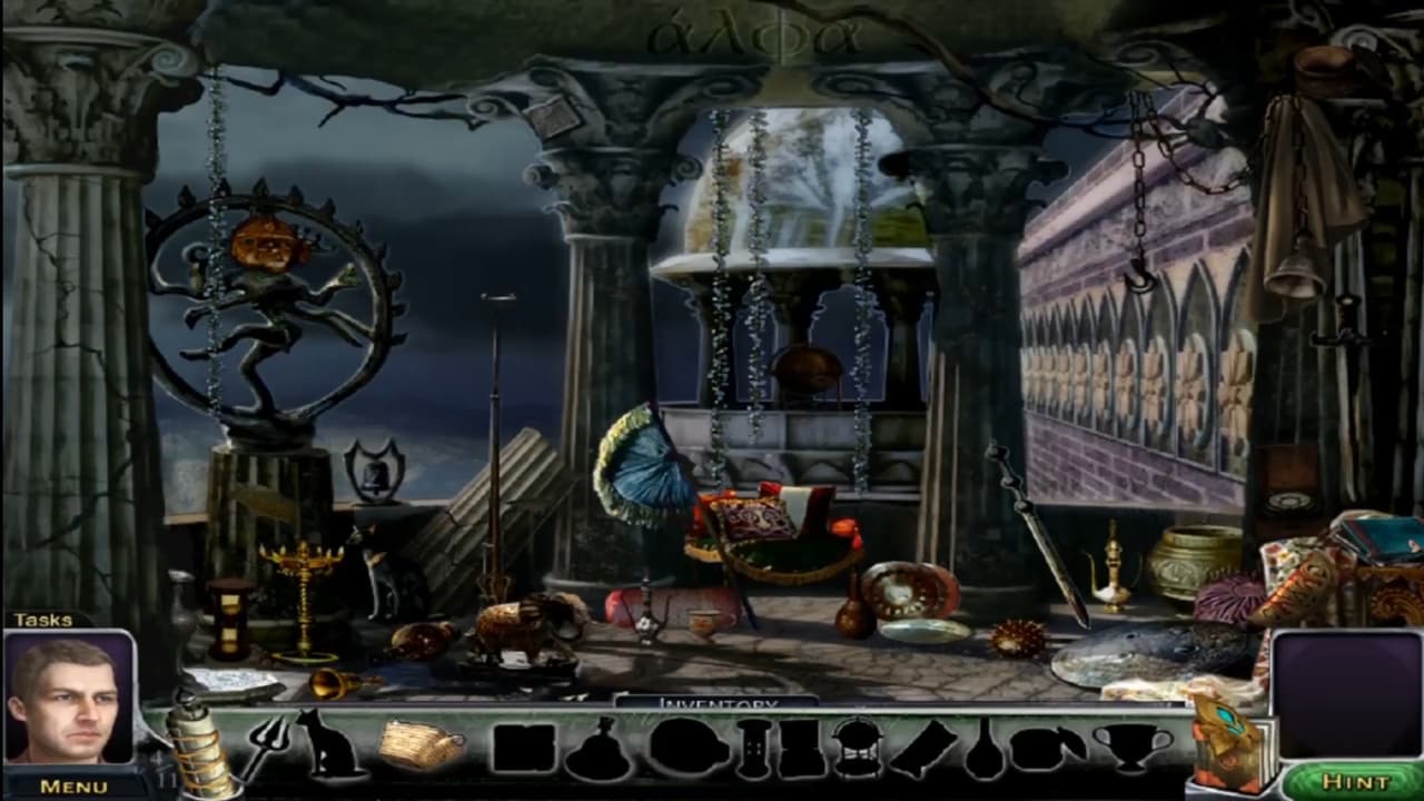 Our Worst Fears screenshot 3