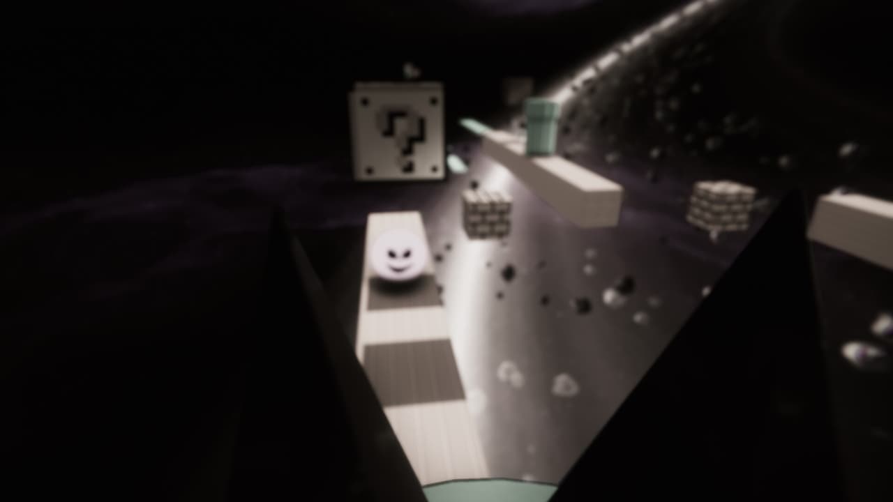 REAL RAGE screenshot 5