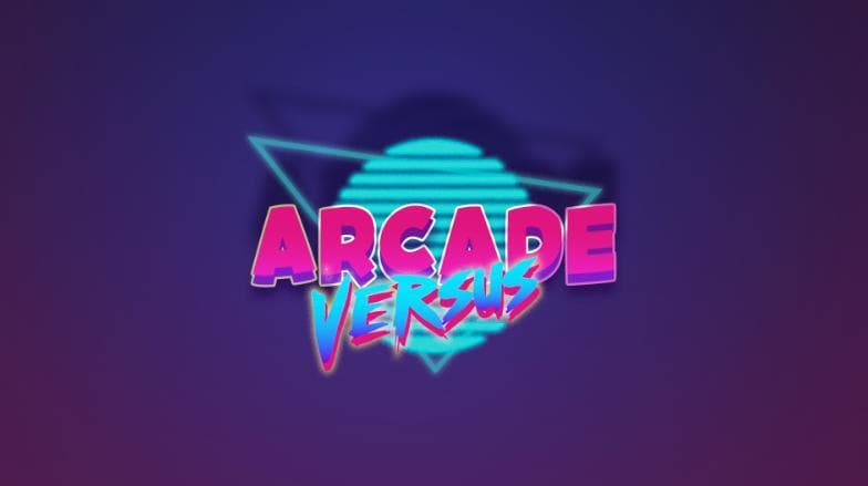 Arcadeversus