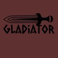 Gladiator (itch) (GamingLachss)
