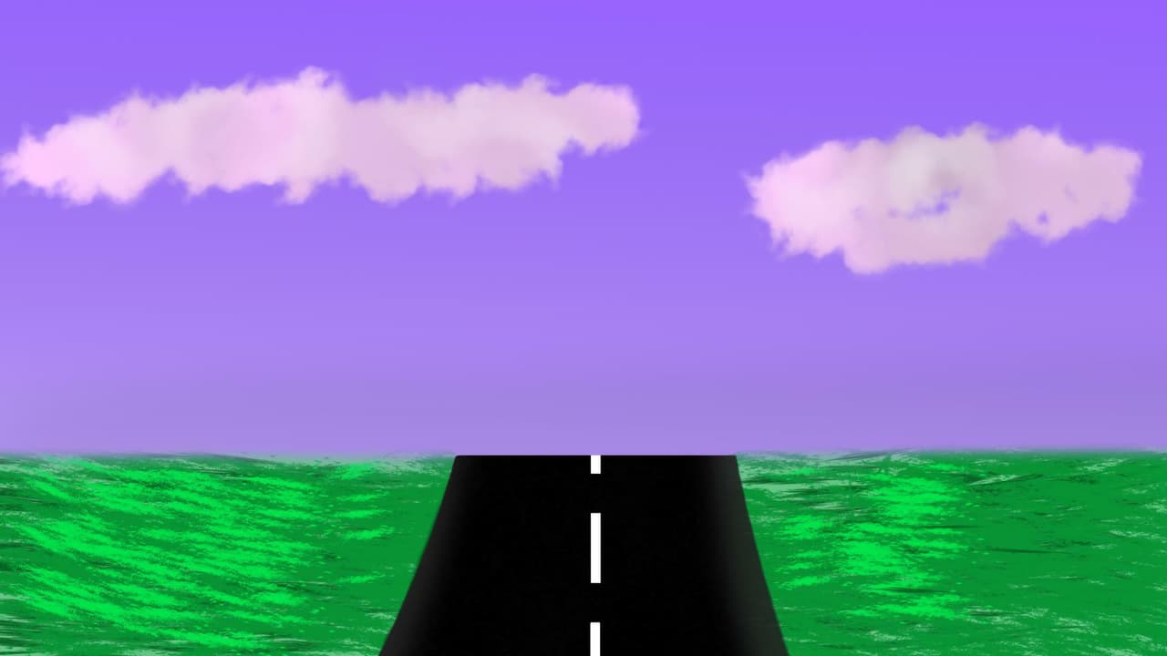 BridgeGame