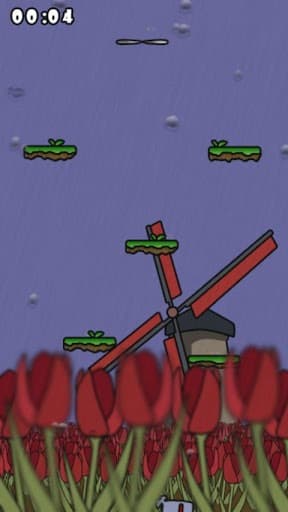Abduction! 2: Free screenshot 5
