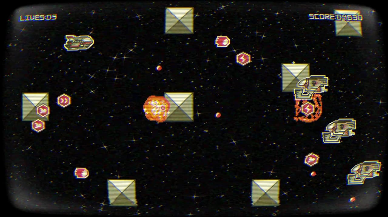 RTC-ONE screenshot 4