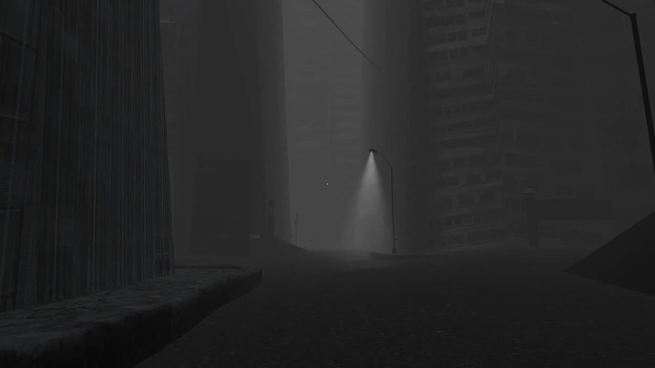 Nature-Culture screenshot 2