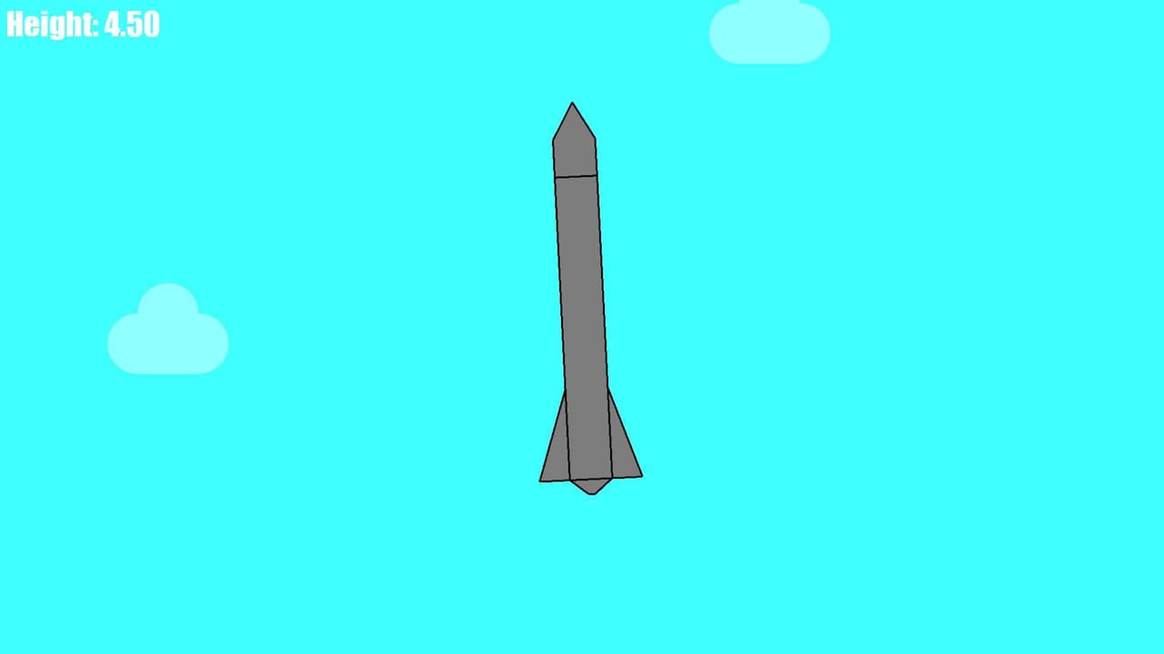 Lift Off (itch) (Gresse)