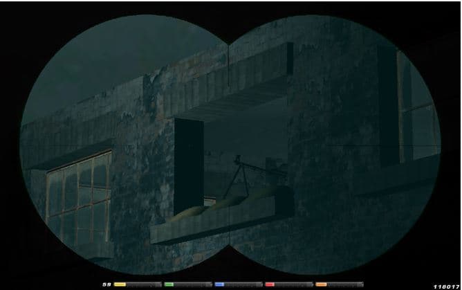 Lyonian Warfare screenshot 2