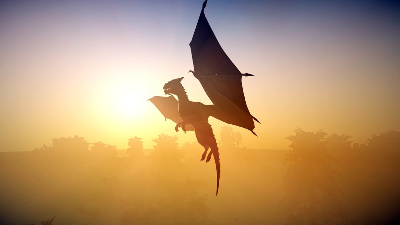 Trials of Ascension: Exile screenshot 3