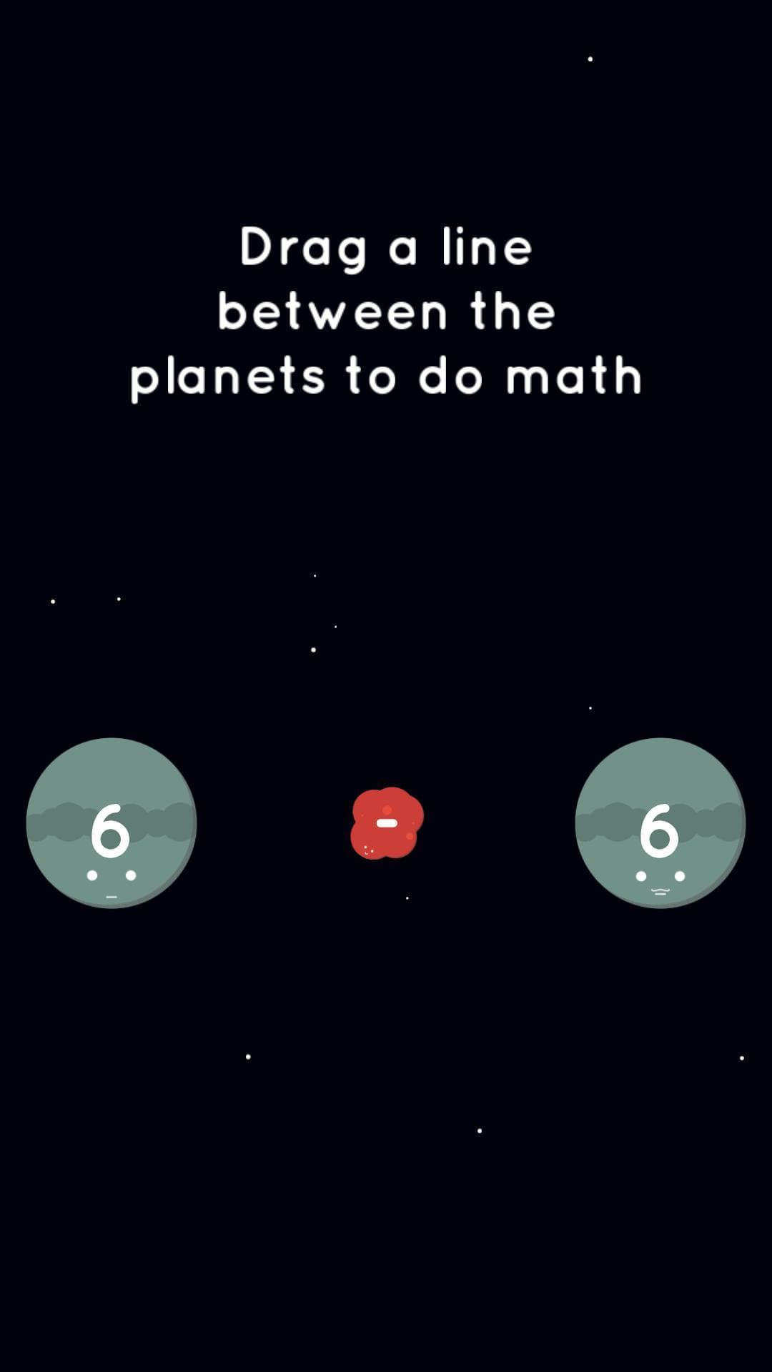 Apollo Null screenshot 3
