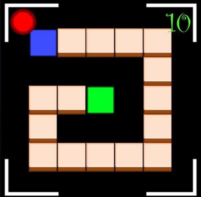 Rewind Box screenshot 3