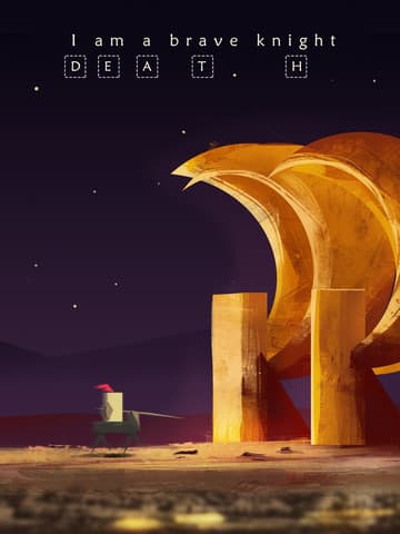 I am a brave knight screenshot 2