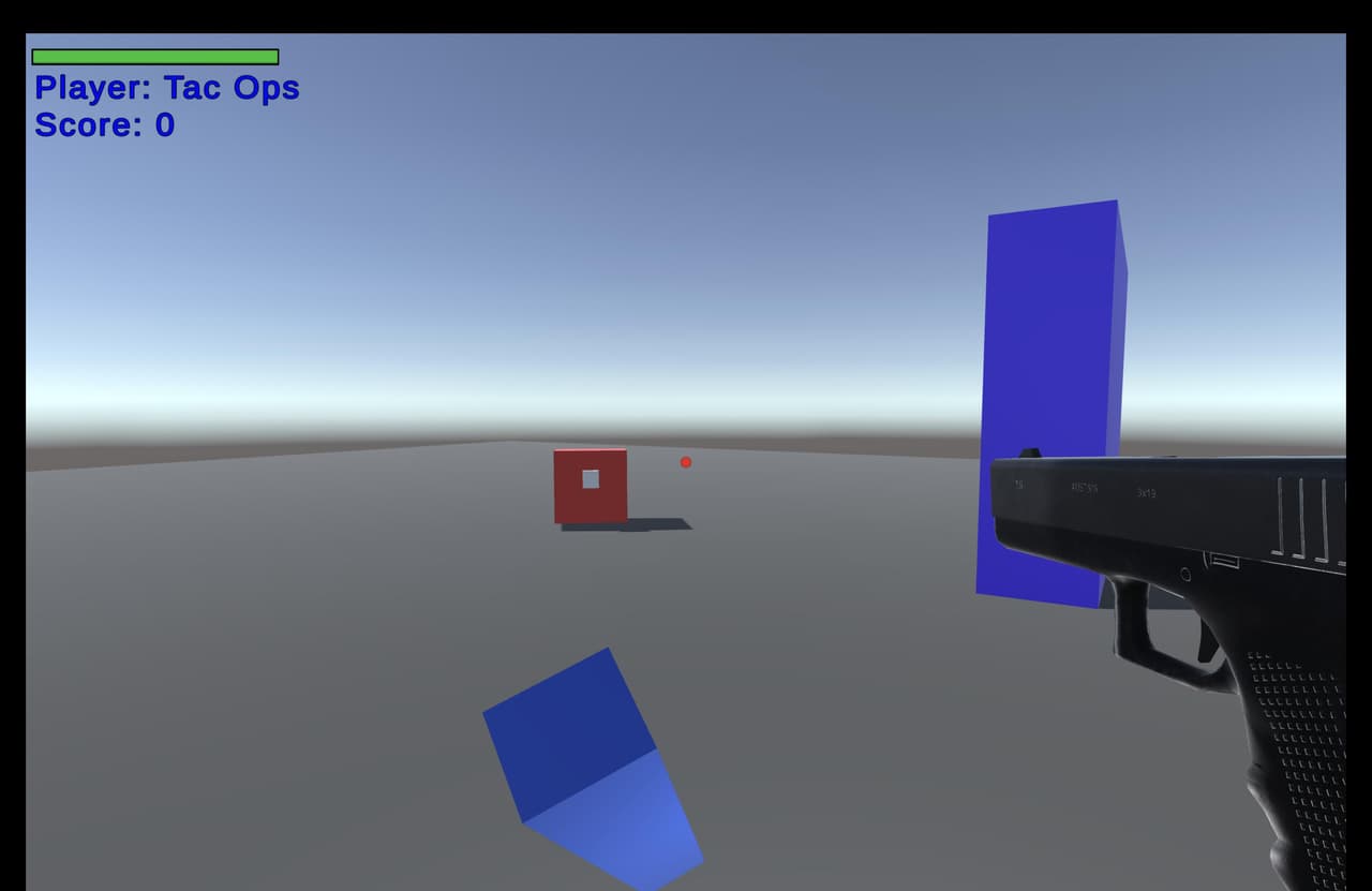 TacOps (itch) (tc2965) screenshot 3