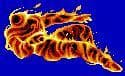 Flappy Dragon Puncher