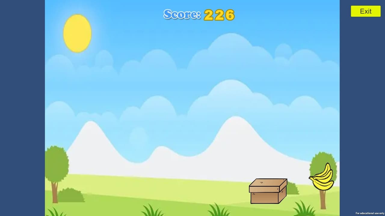 Define screenshot 6