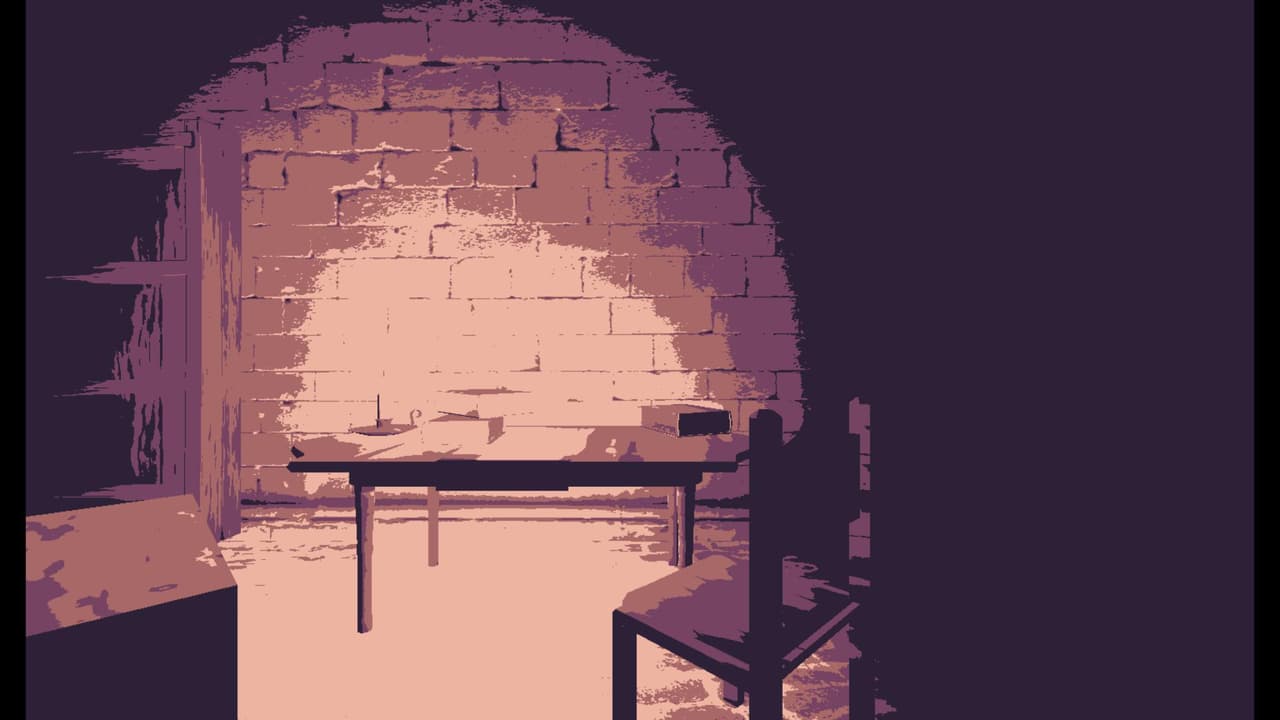Human Made Machine screenshot 3