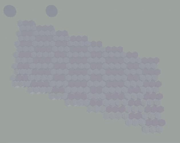 Microtones