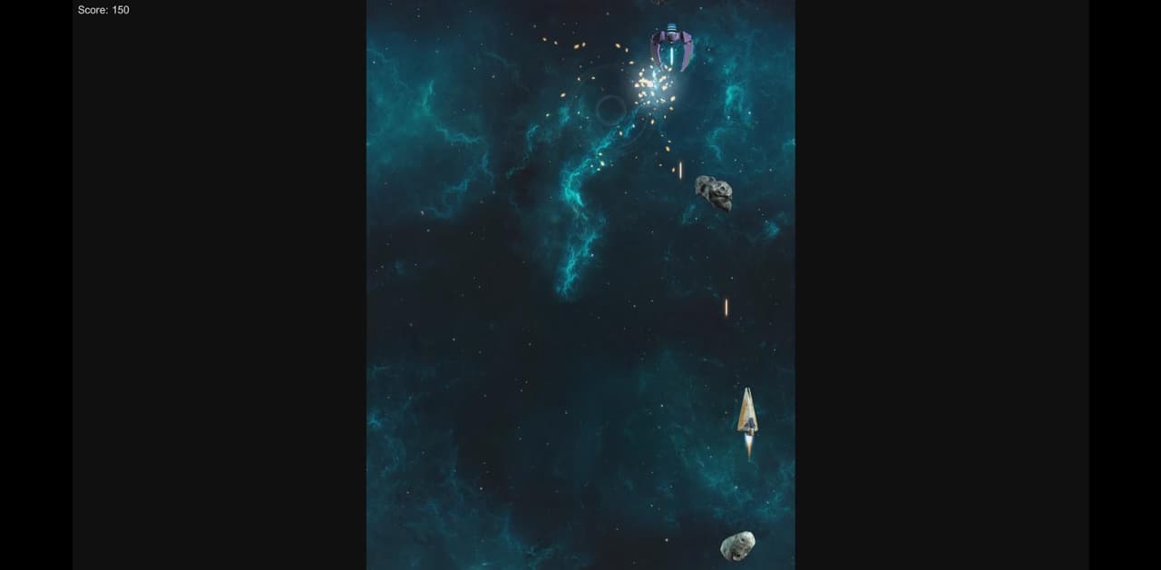 Xancos Customisable Difficulty Demo screenshot 3