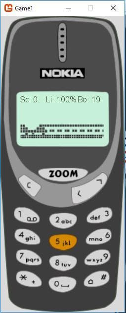 WingsOfFury_GameJamNokia3310
