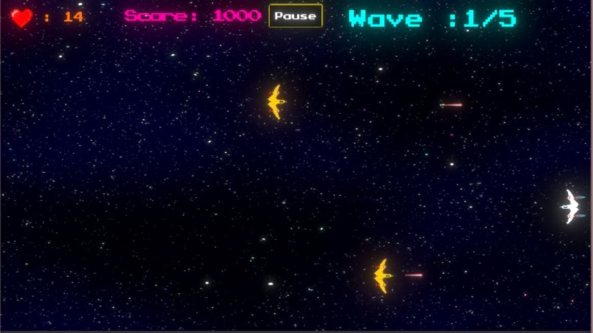 The First Valkyrie Remastered