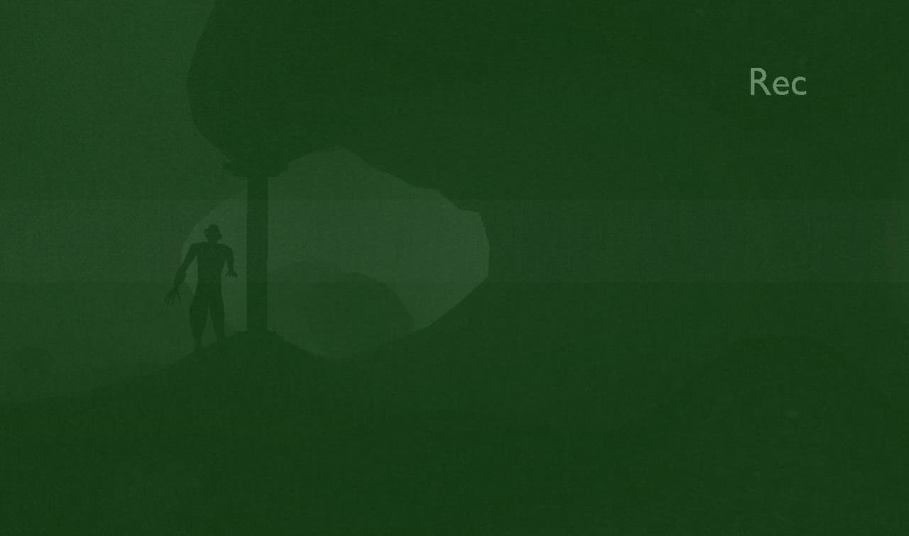 Beneath the earth screenshot 3