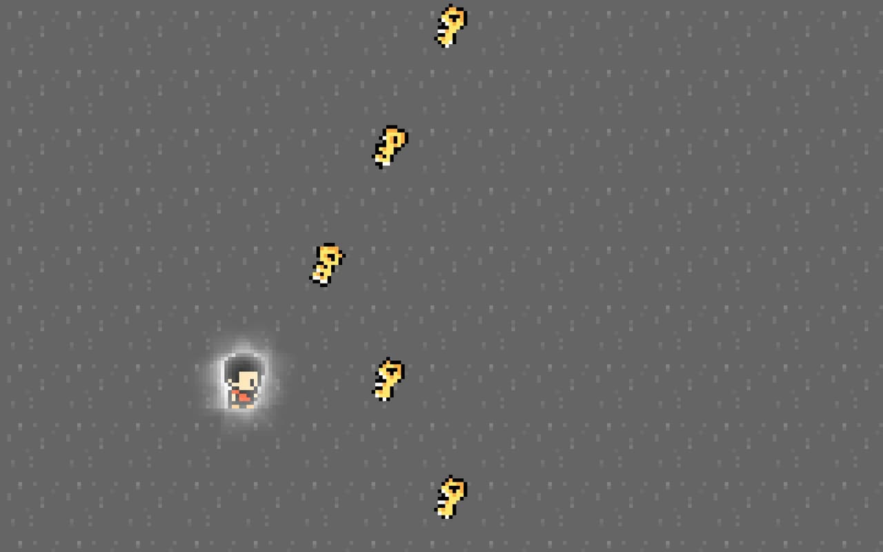Sublevel 1 screenshot 3