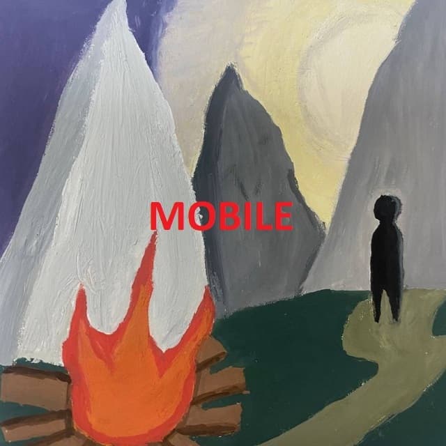 DropYard Mobile