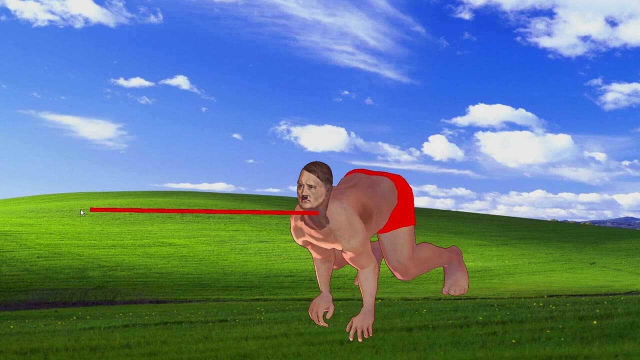 Your Dog Hitler screenshot 2