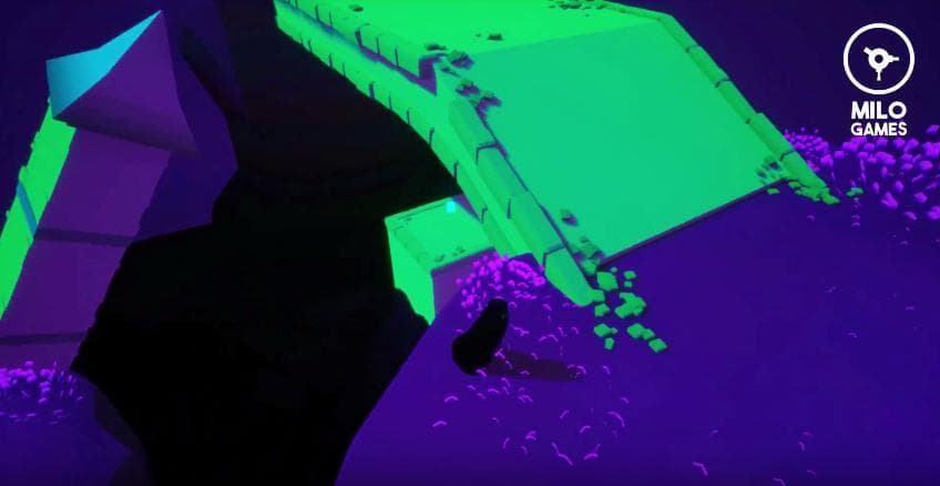 Cast (itch) screenshot 6