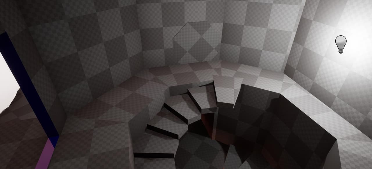 Fast_Ring
