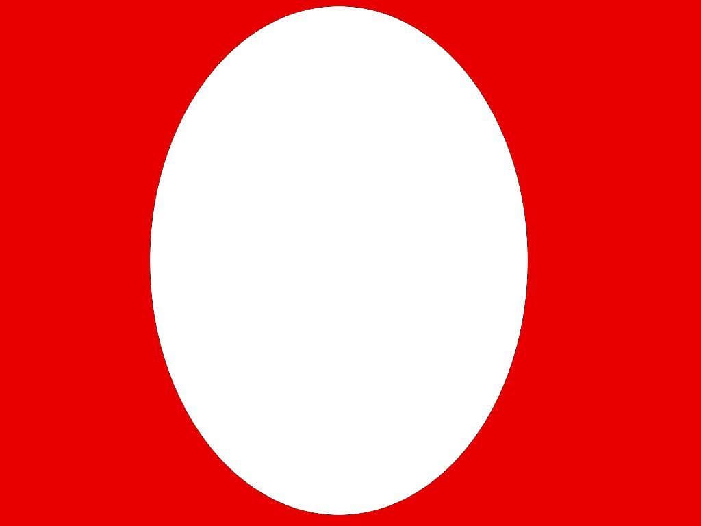 Egg Game (ooowoothevirtualhowler)