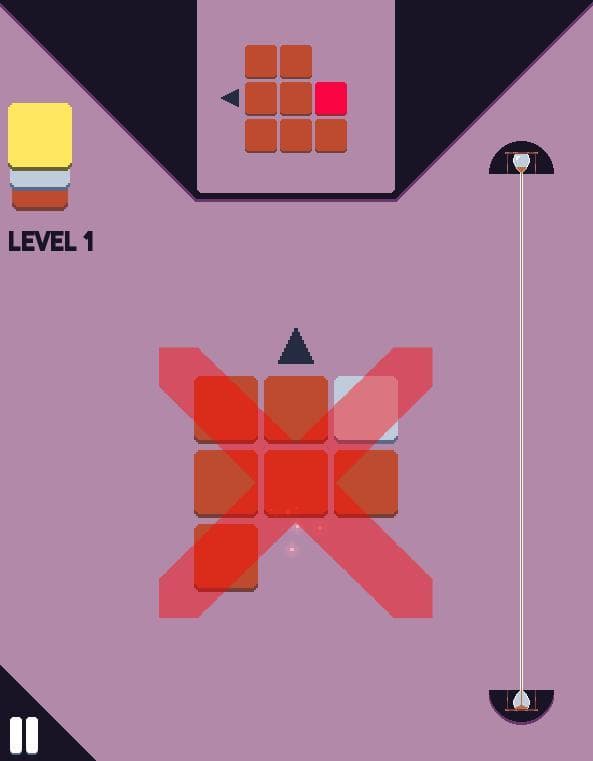 Quick Tiles! screenshot 5