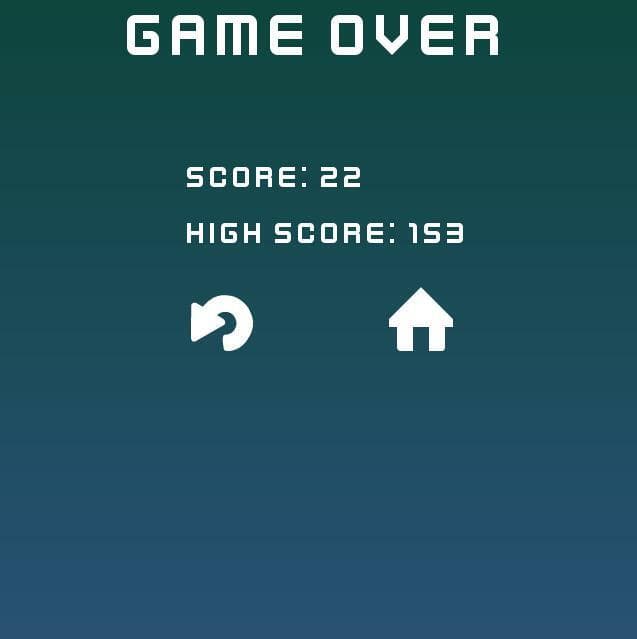 Snake (itch) (osama) screenshot 3