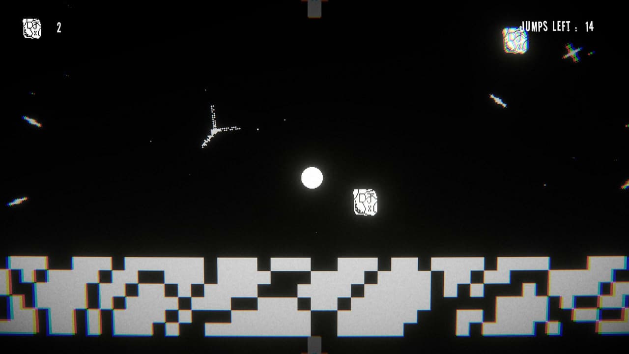 Dimensio screenshot 4