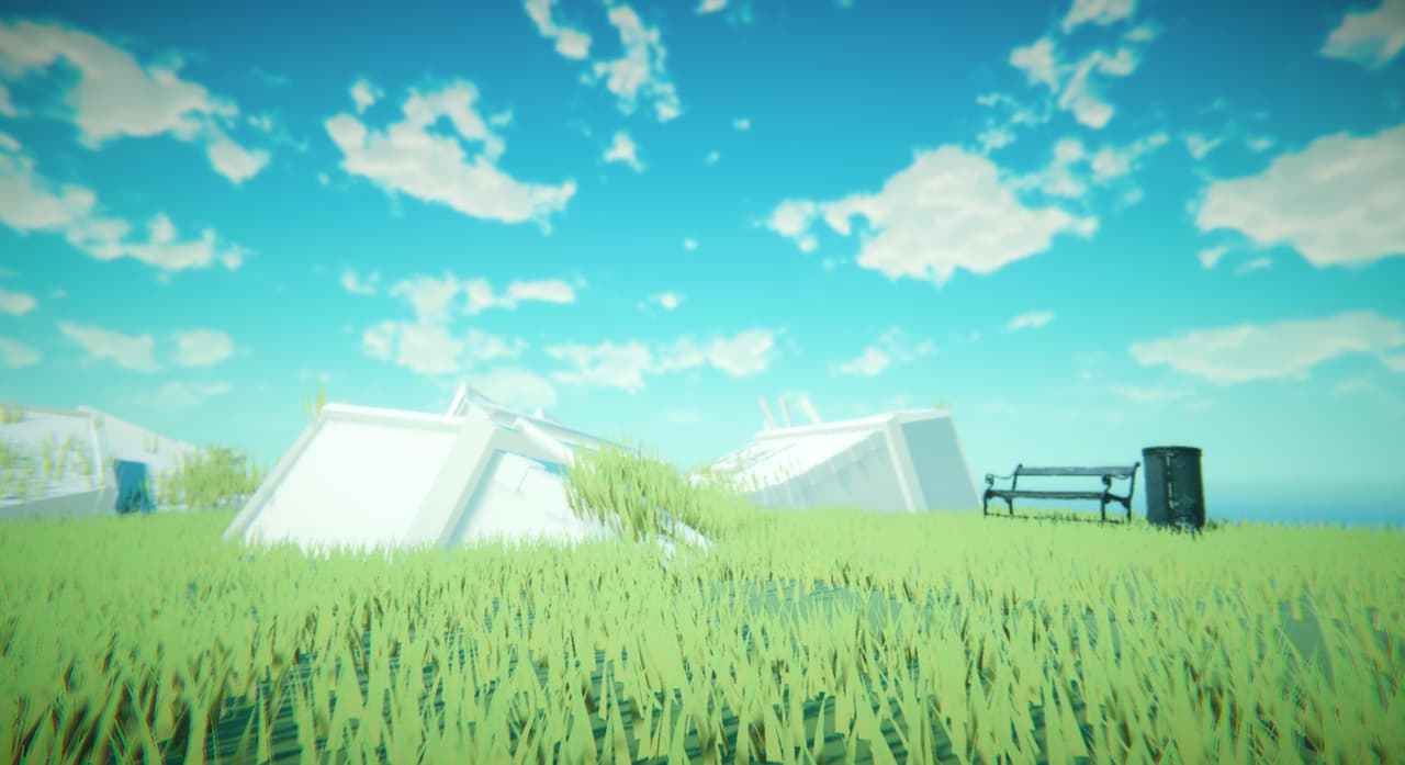 Omi screenshot 3