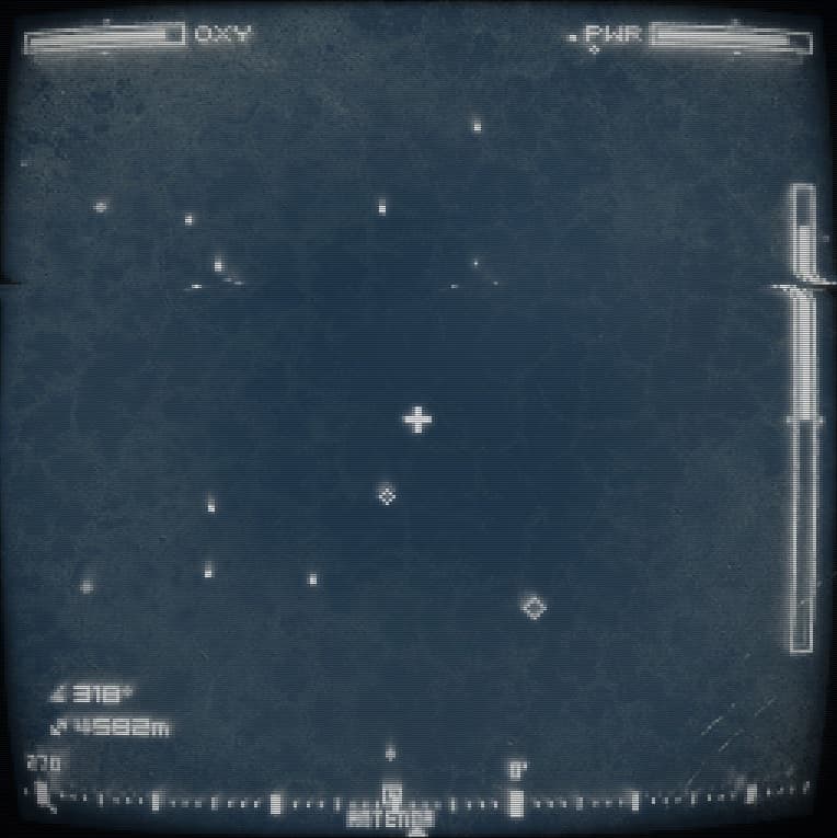 CAPSULE (itch) screenshot 2