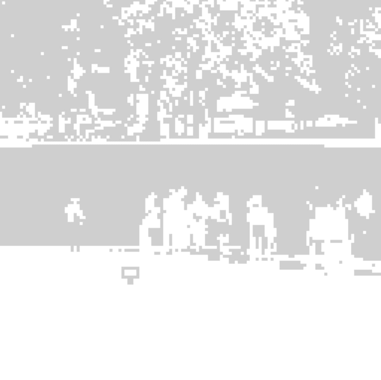 of them that have a name screenshot 3