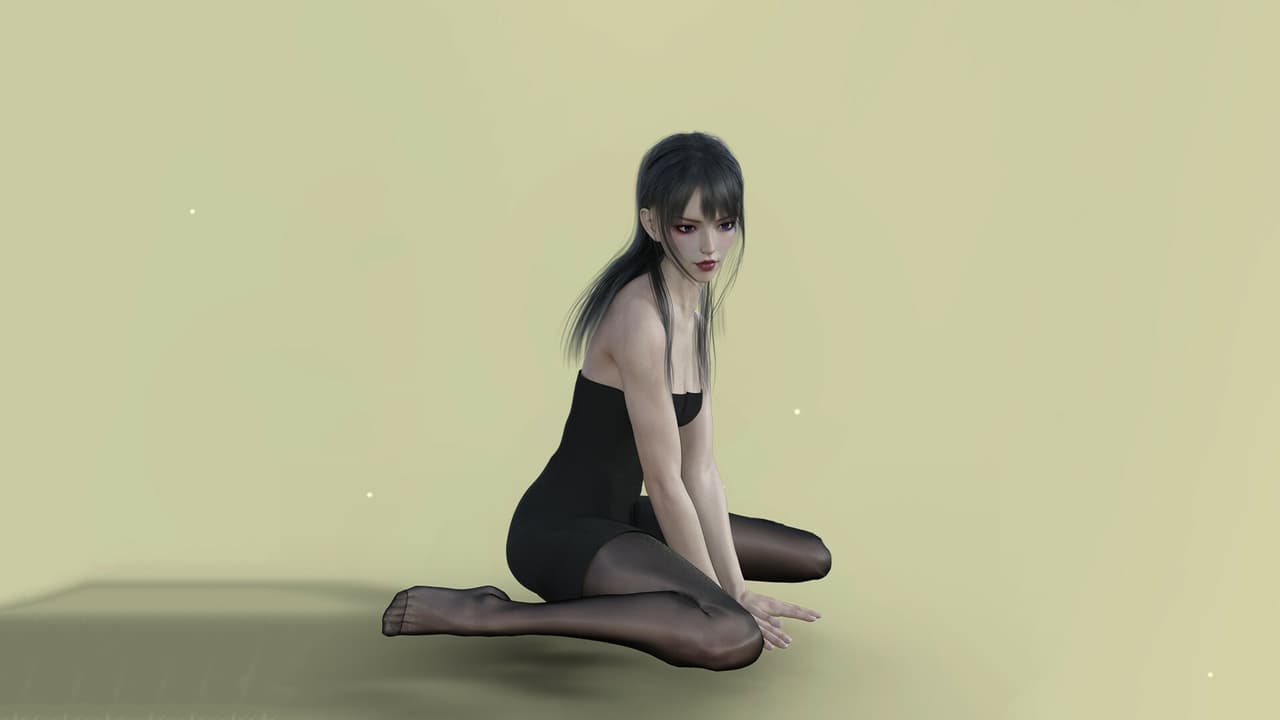 Beauty Agent screenshot 3