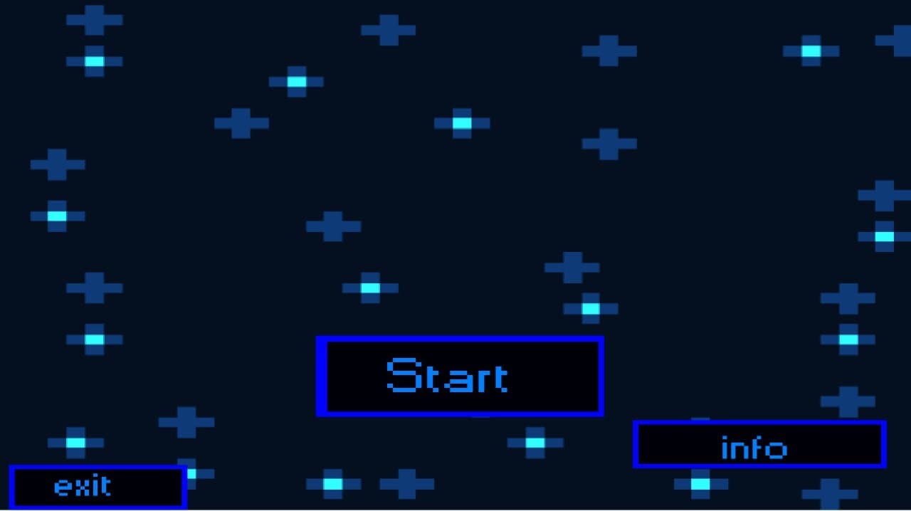 Horror Dreams screenshot 5