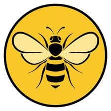 The Honey Bee Test