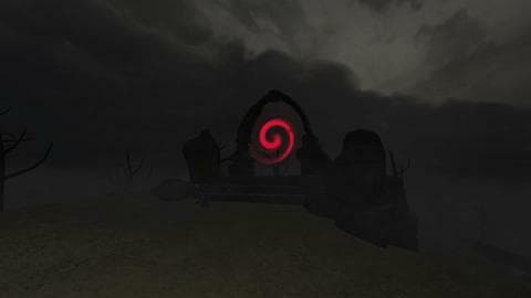 StuDante screenshot 3