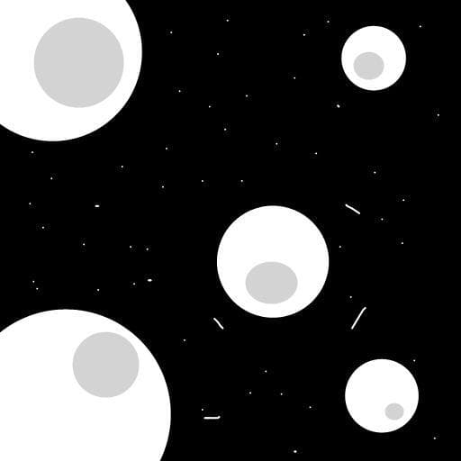 No Space Mission