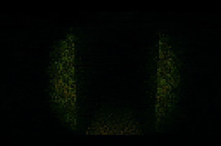 house_with_no_exit screenshot 3