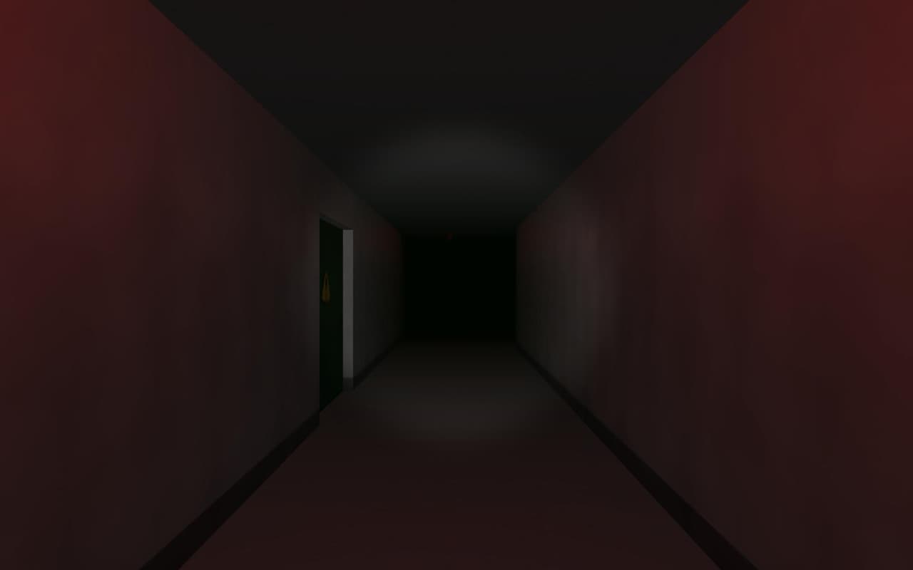Walls Closing In screenshot 2