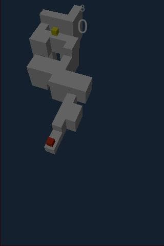 Climber Prototype