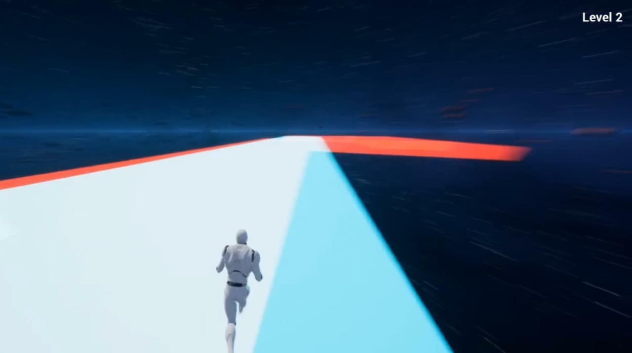 Runabundem