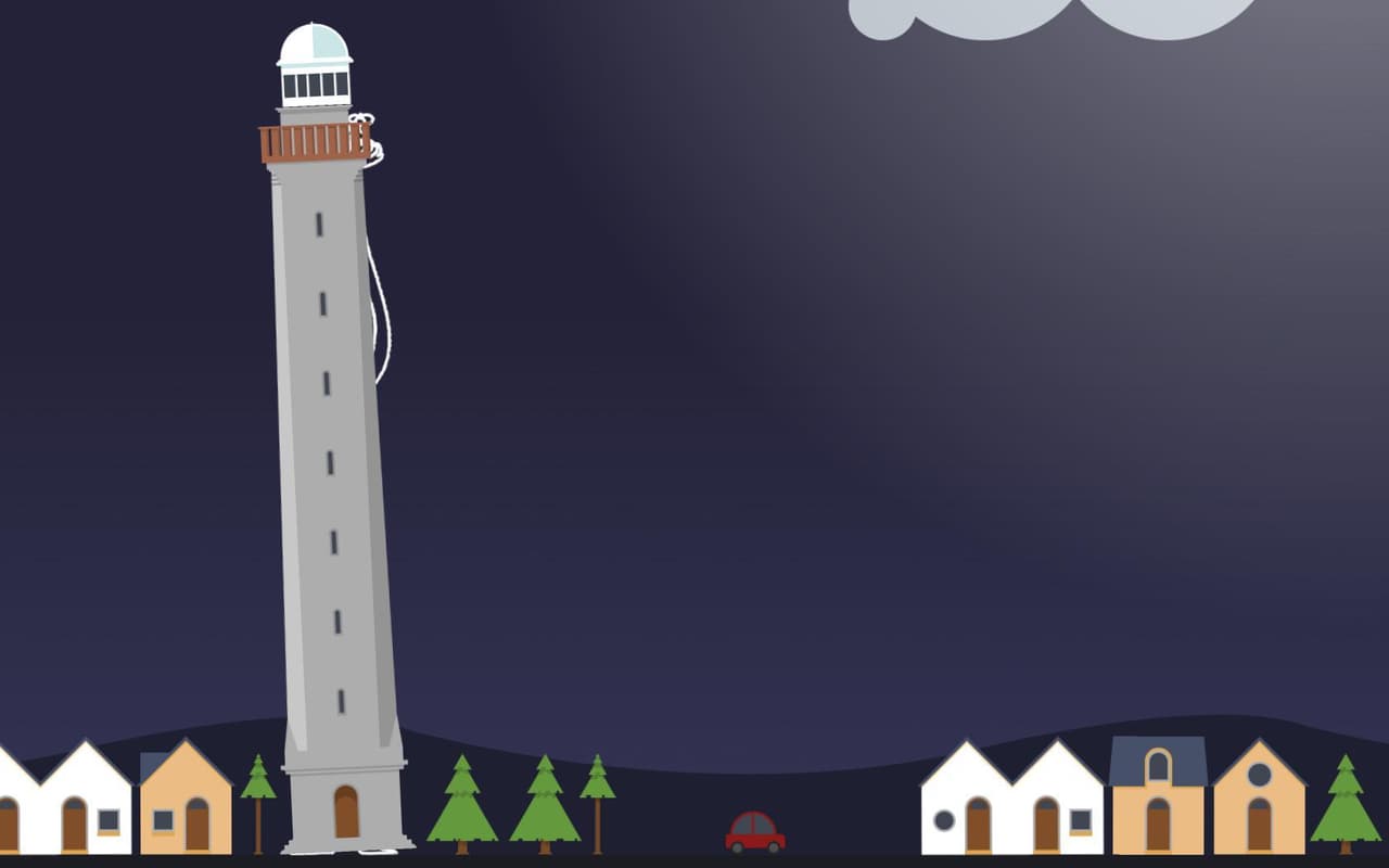 Huit Gamescribbles mensuels screenshot 6